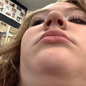 Meet your Posher, Agnelli